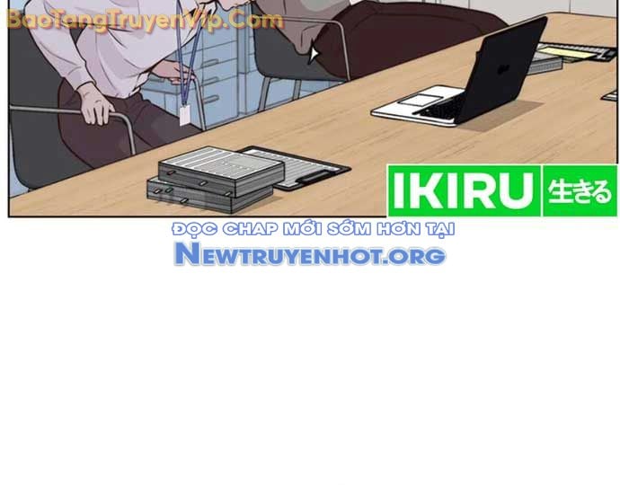 Người Đàn Ông Thực Thụ: Chapter 208