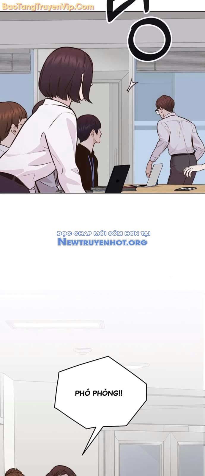 Người Đàn Ông Thực Thụ: Chapter 208