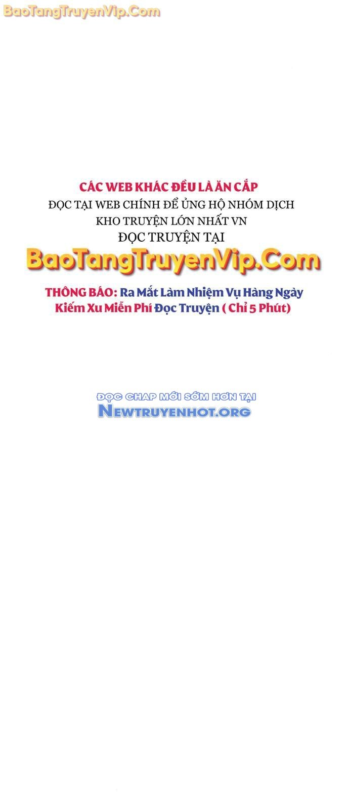 Người Đàn Ông Thực Thụ: Chapter 208