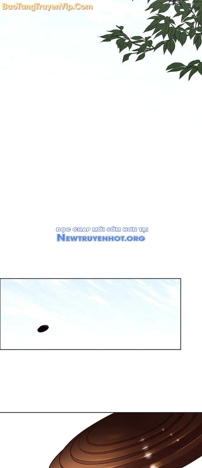 Người Đàn Ông Thực Thụ: Chapter 208