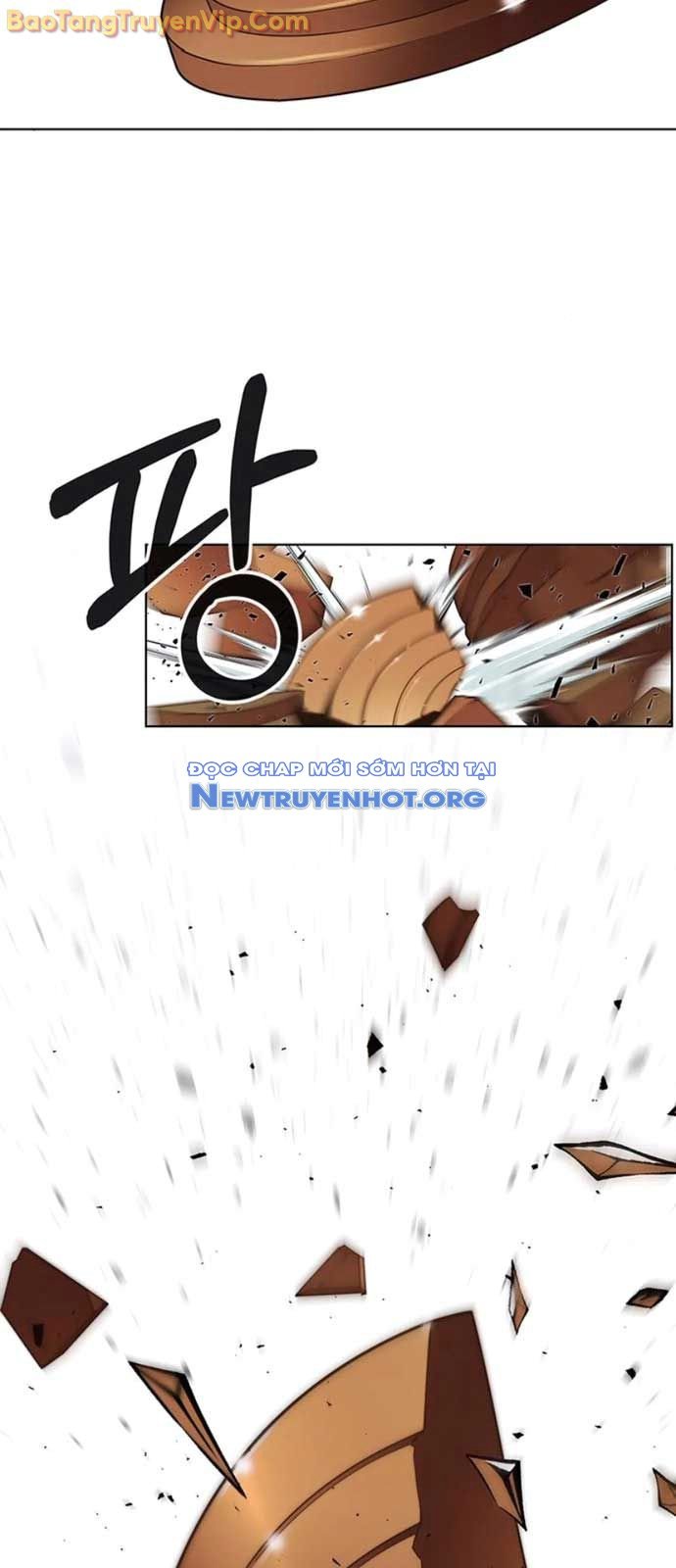 Người Đàn Ông Thực Thụ: Chapter 208