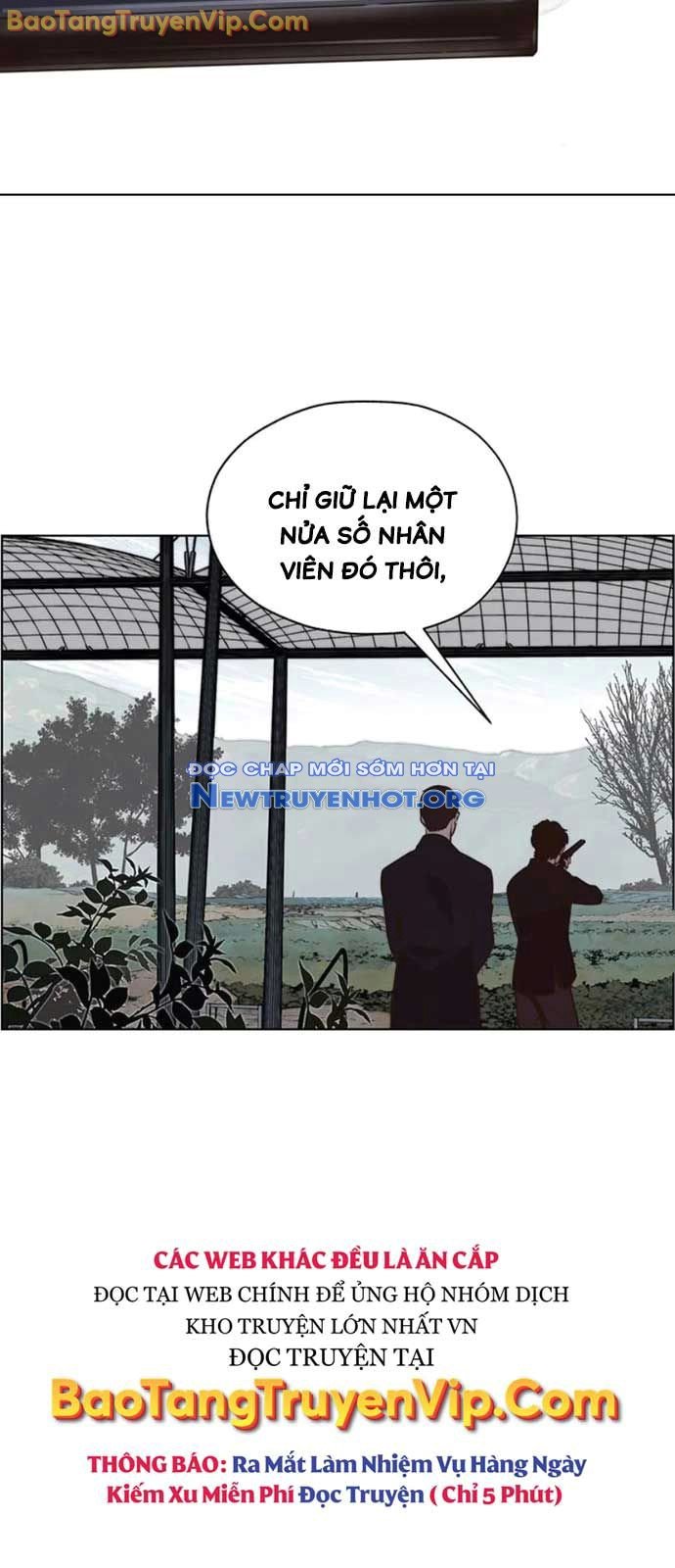 Người Đàn Ông Thực Thụ: Chapter 208