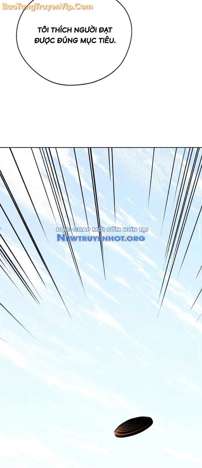 Người Đàn Ông Thực Thụ: Chapter 208