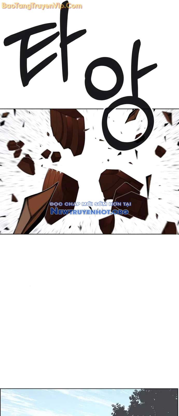 Người Đàn Ông Thực Thụ: Chapter 208