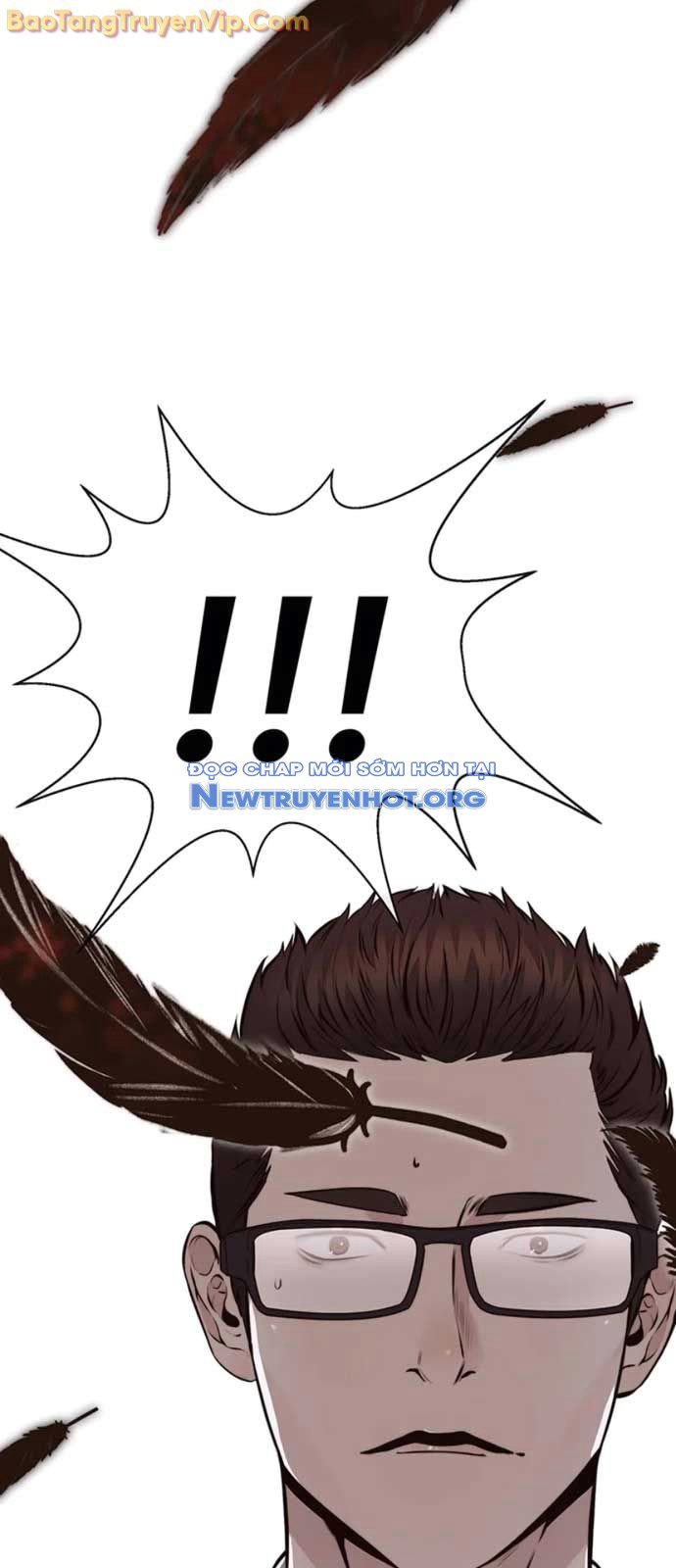 Người Đàn Ông Thực Thụ: Chapter 208