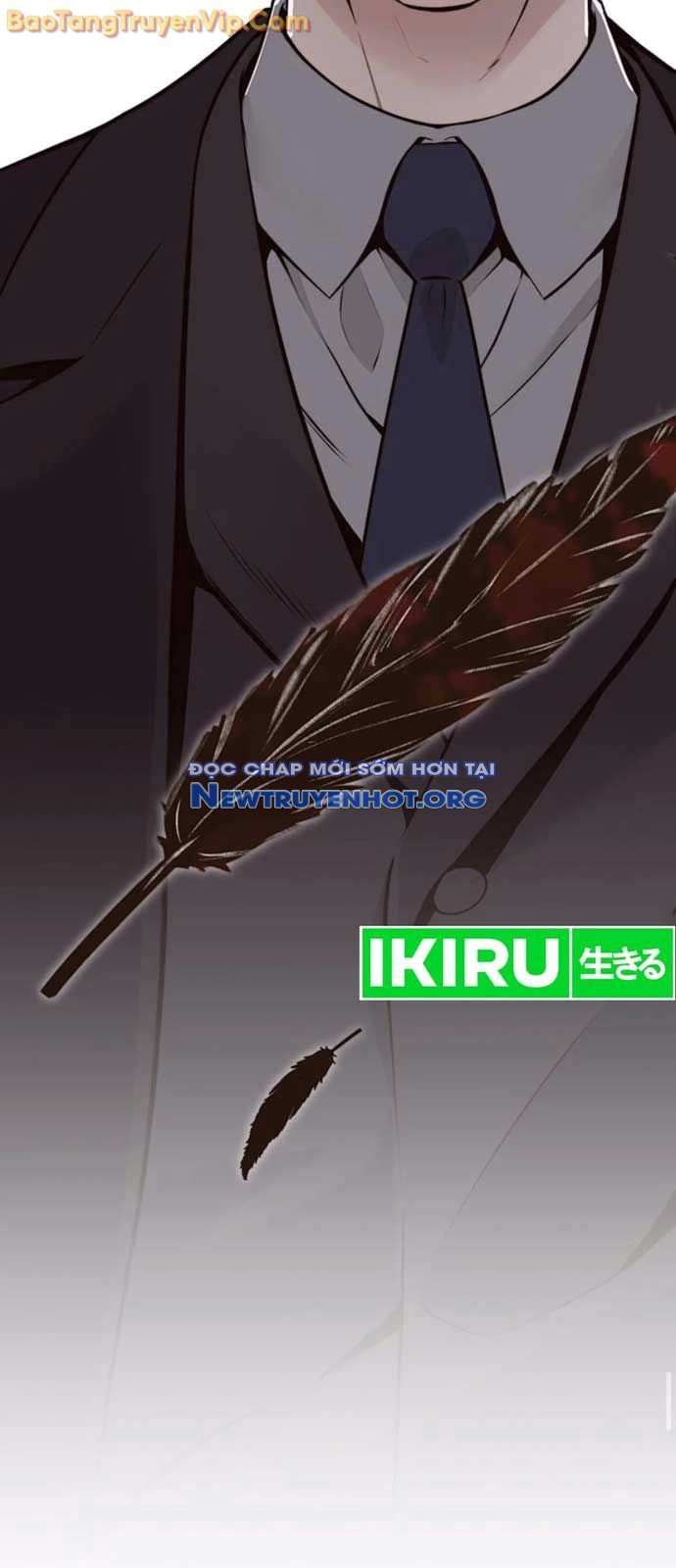 Người Đàn Ông Thực Thụ: Chapter 208