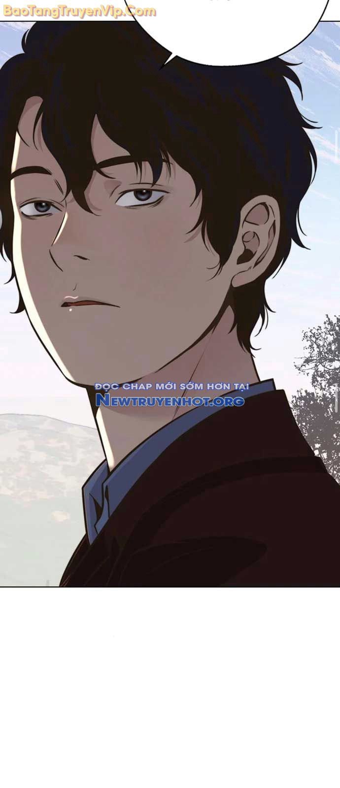 Người Đàn Ông Thực Thụ: Chapter 208