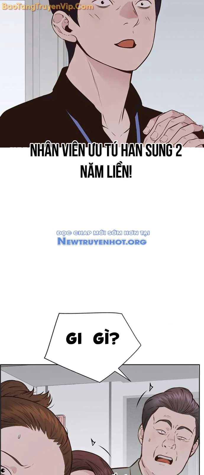 Người Đàn Ông Thực Thụ: Chapter 208