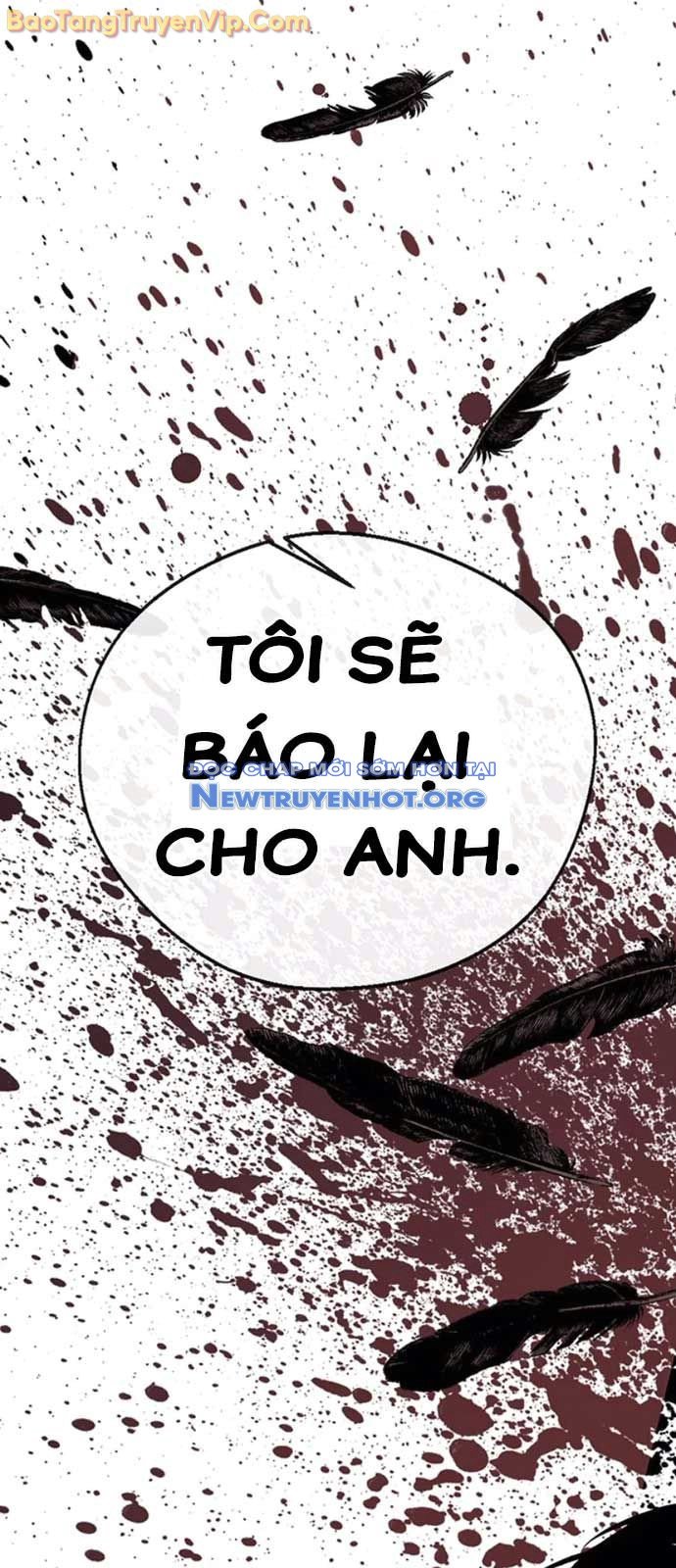 Người Đàn Ông Thực Thụ: Chapter 208