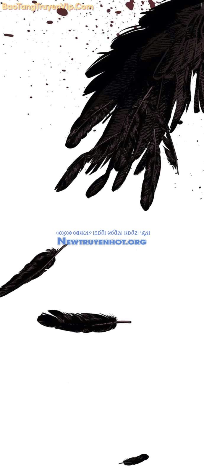 Người Đàn Ông Thực Thụ: Chapter 208