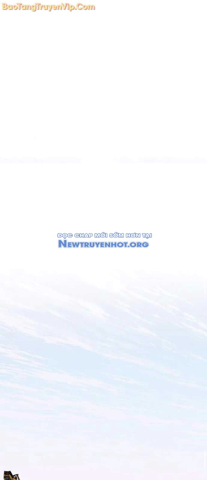 Người Đàn Ông Thực Thụ: Chapter 208