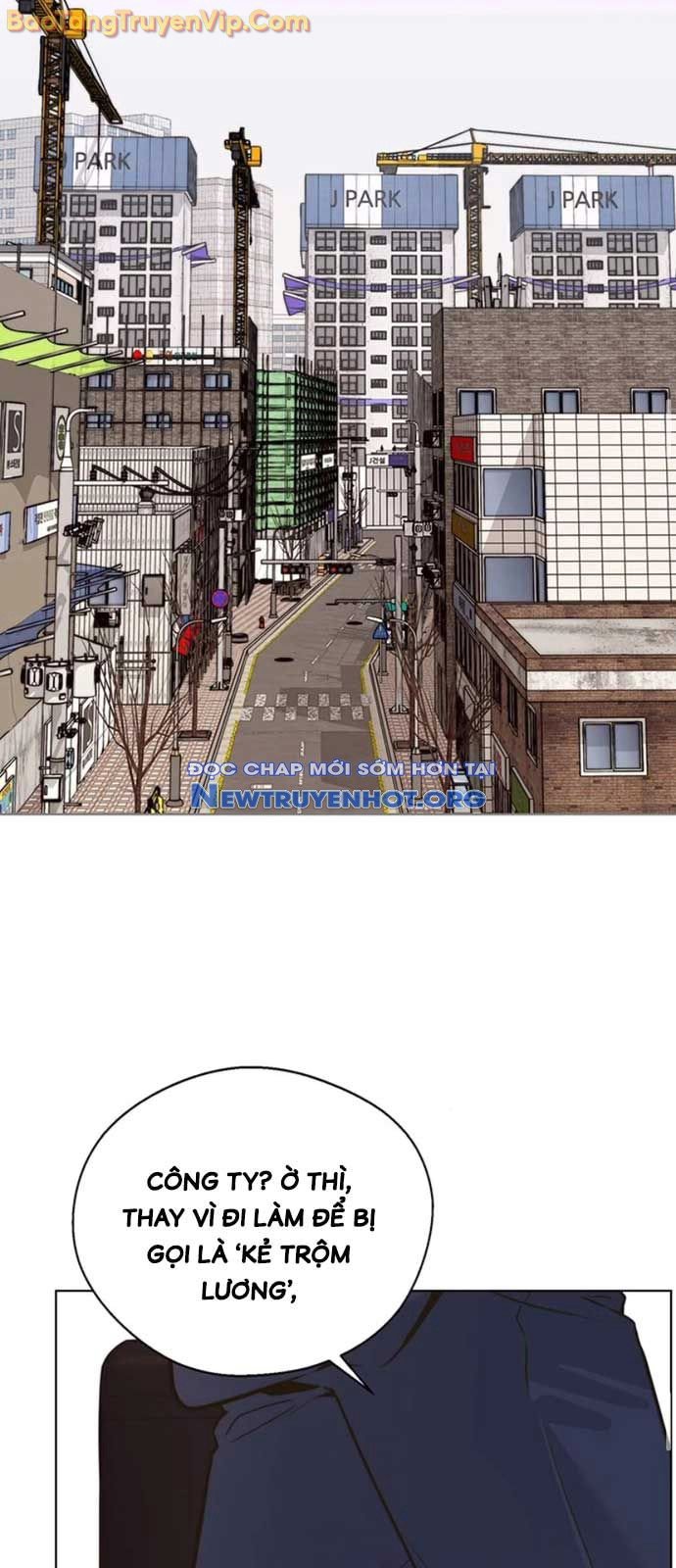 Người Đàn Ông Thực Thụ: Chapter 208