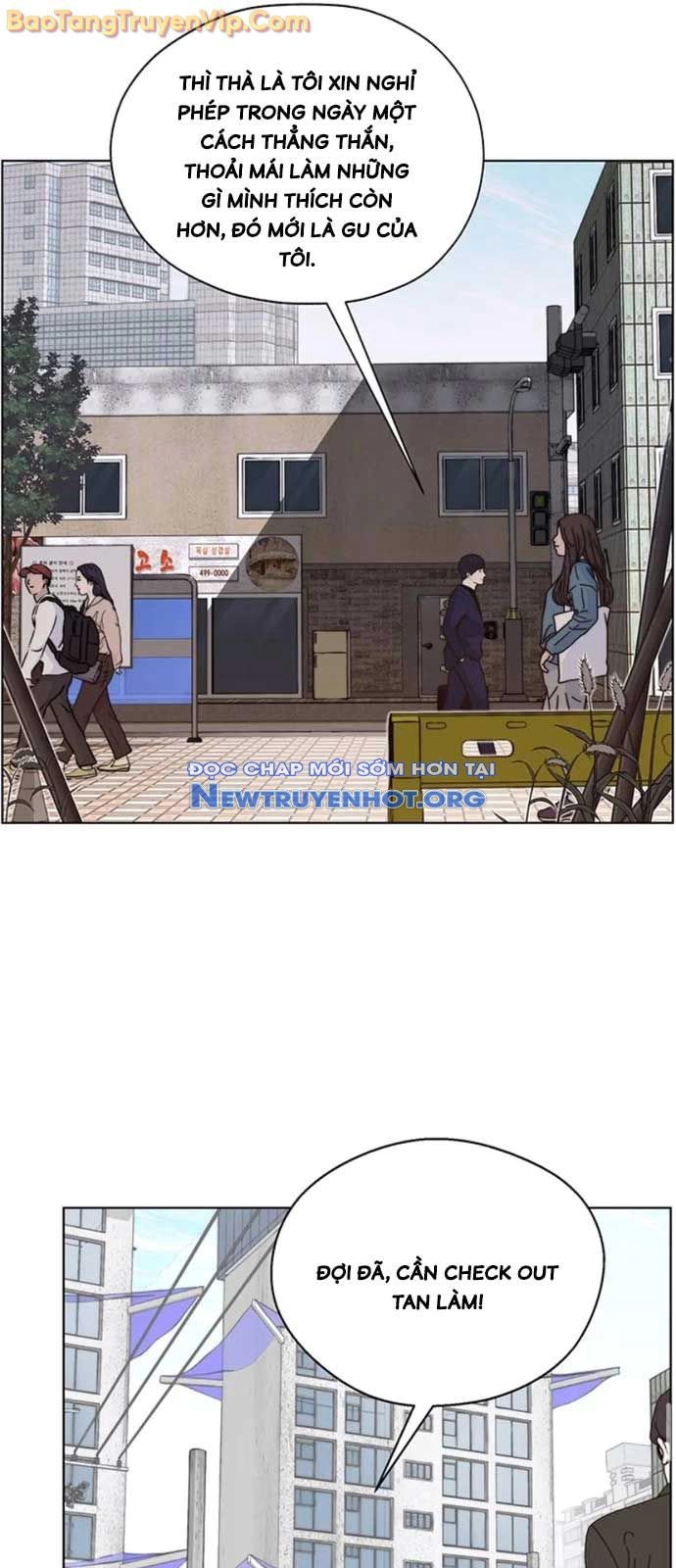 Người Đàn Ông Thực Thụ: Chapter 208