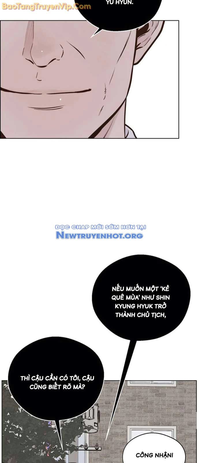 Người Đàn Ông Thực Thụ: Chapter 208