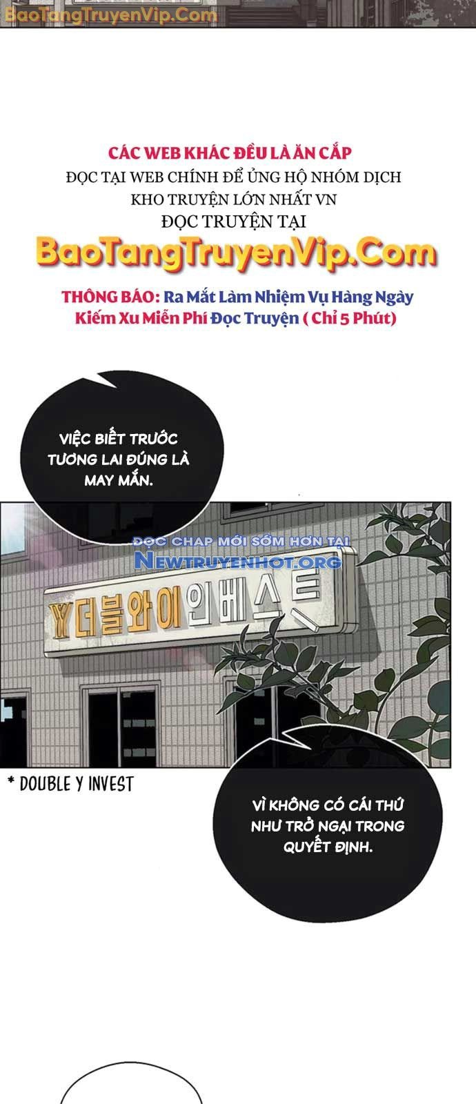Người Đàn Ông Thực Thụ: Chapter 208
