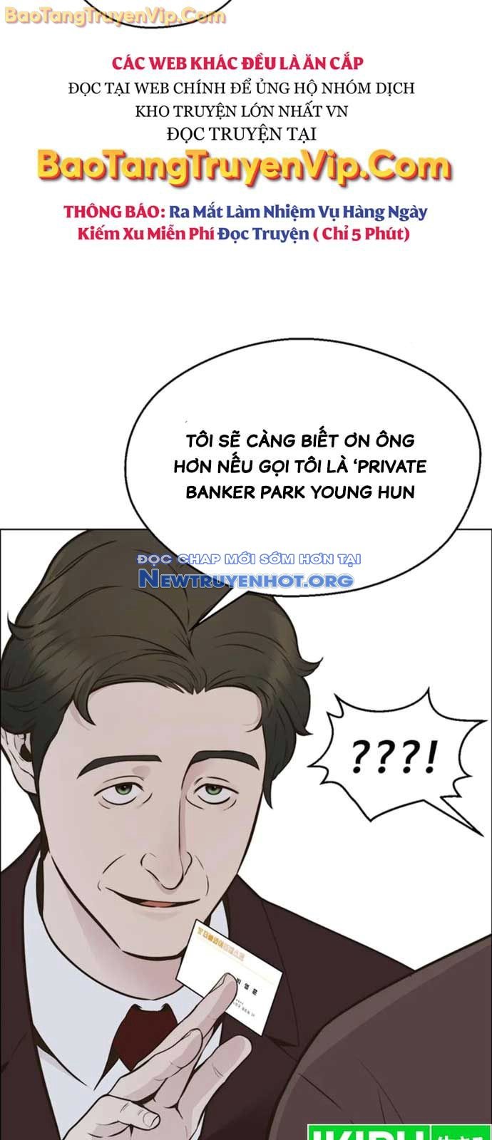 Người Đàn Ông Thực Thụ: Chapter 208