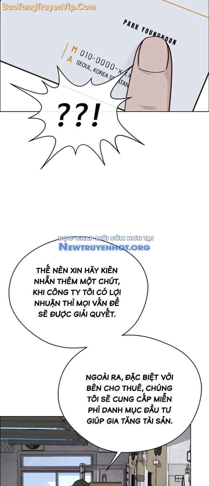 Người Đàn Ông Thực Thụ: Chapter 208