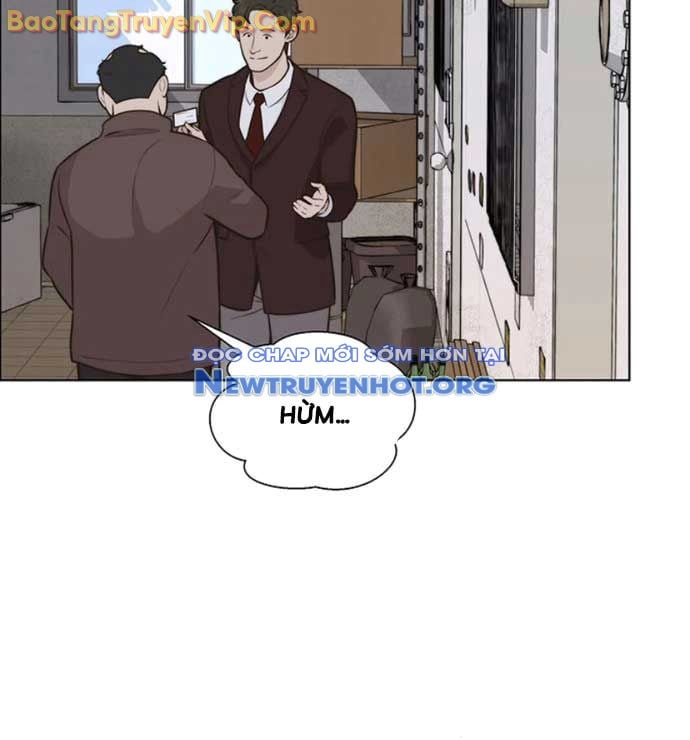 Người Đàn Ông Thực Thụ: Chapter 208