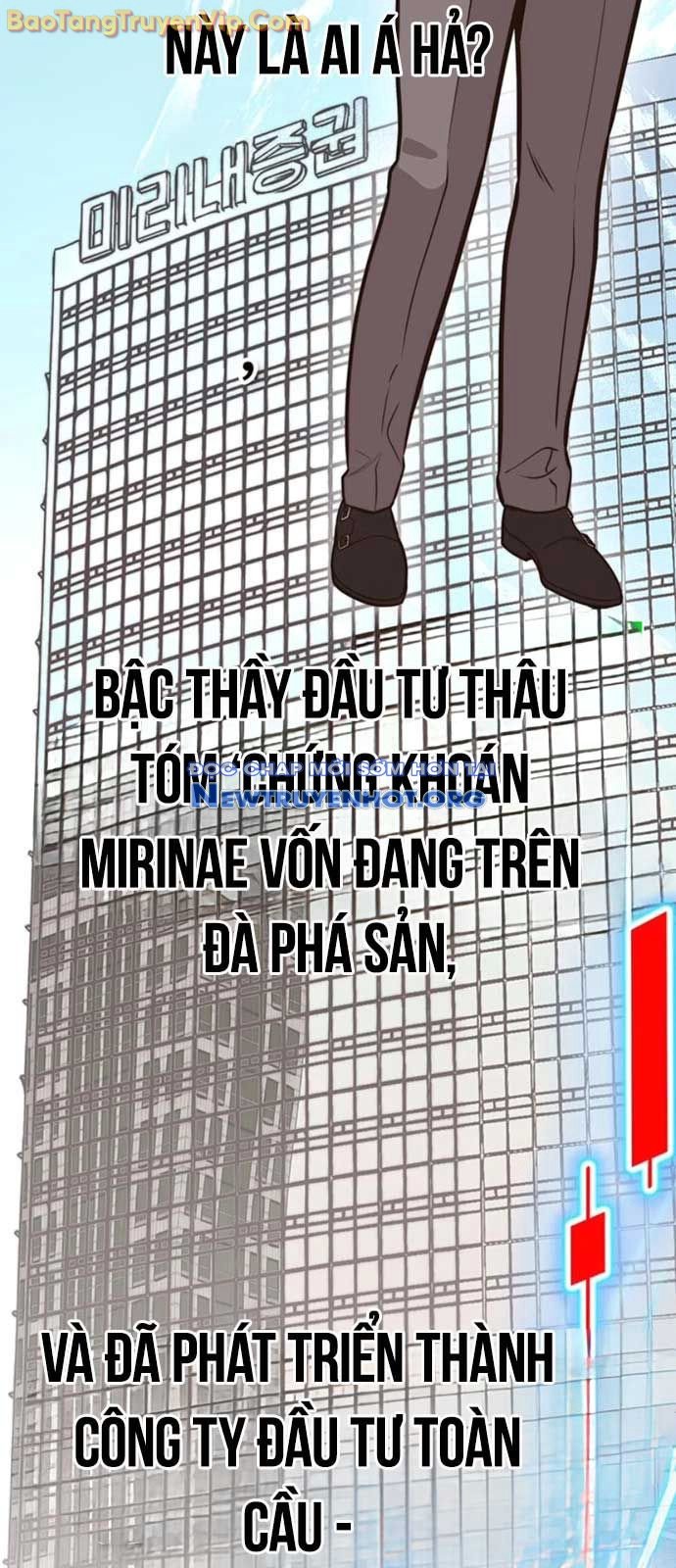 Người Đàn Ông Thực Thụ: Chapter 208