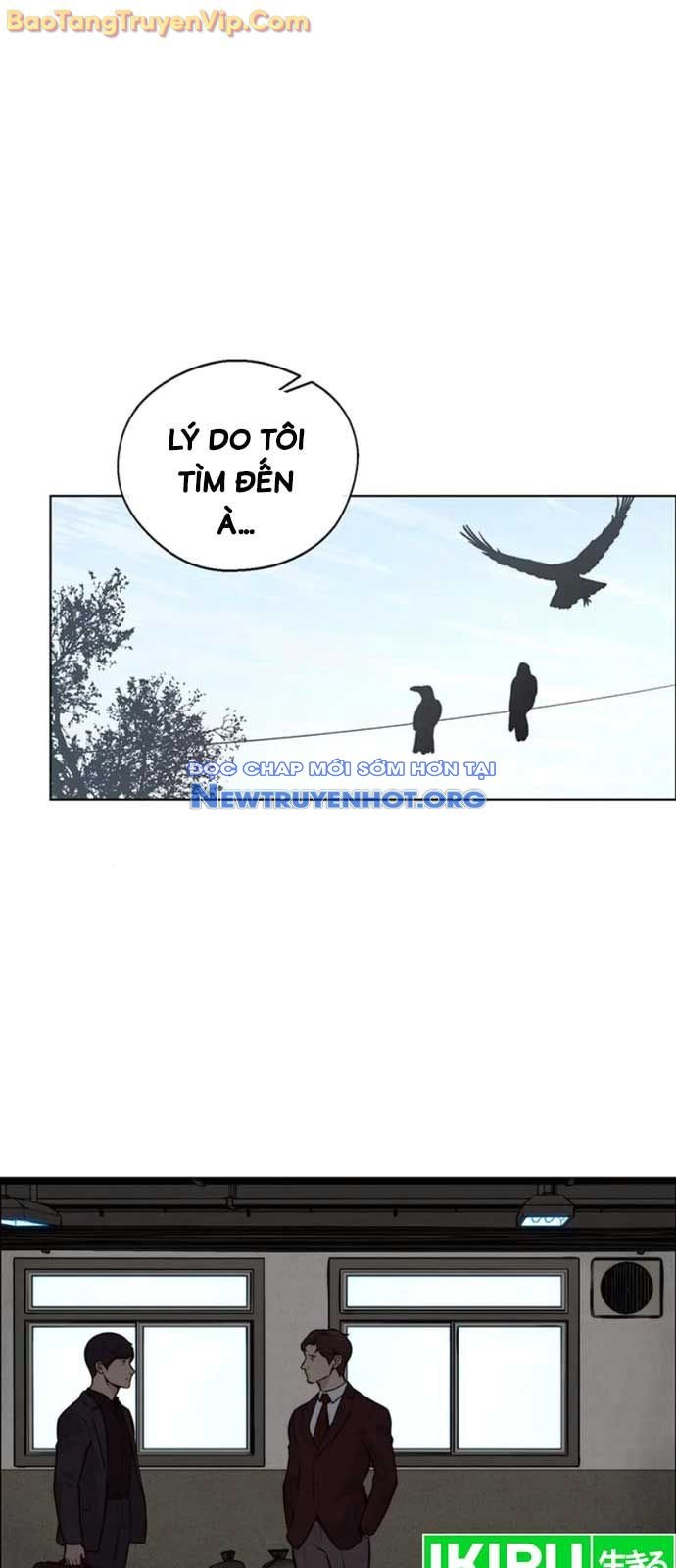 Người Đàn Ông Thực Thụ: Chapter 208