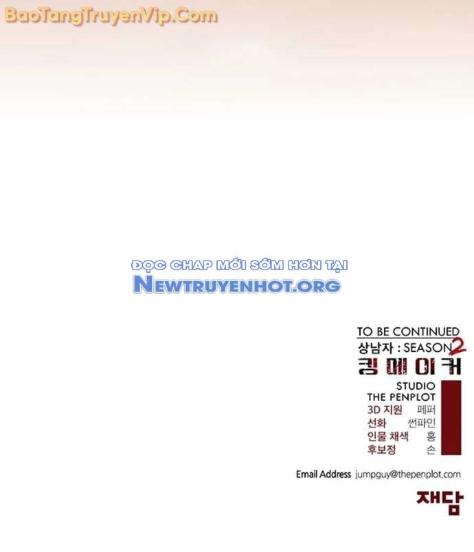 Người Đàn Ông Thực Thụ: Chapter 208