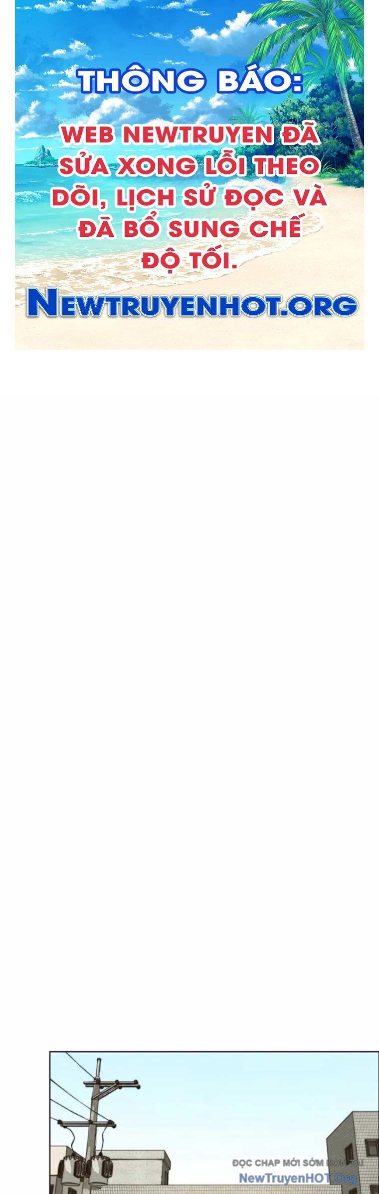 Người Đàn Ông Thực Thụ: Chapter 209