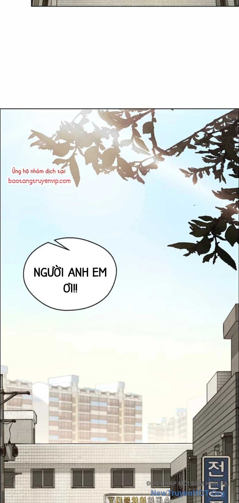 Người Đàn Ông Thực Thụ: Chapter 209