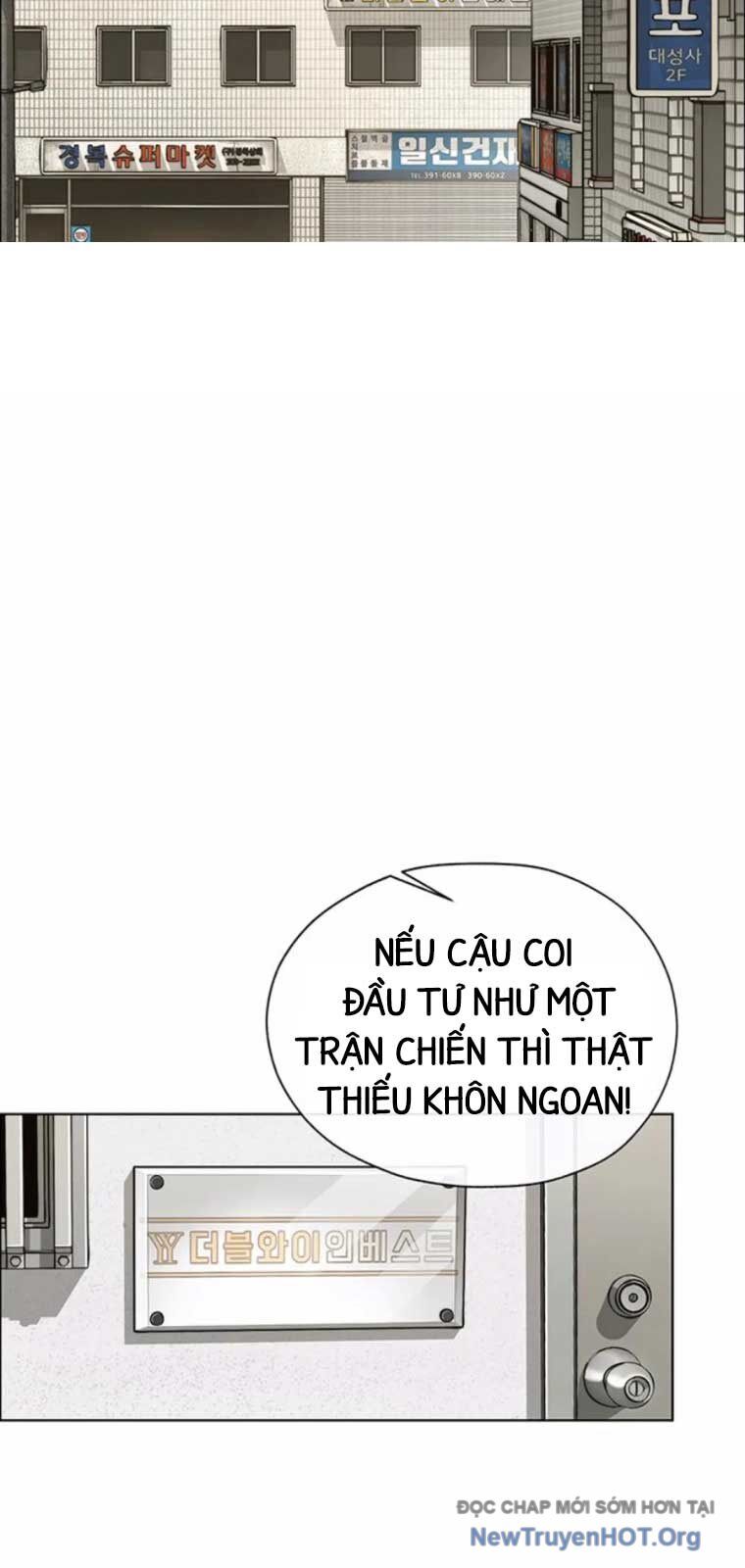 Người Đàn Ông Thực Thụ: Chapter 209