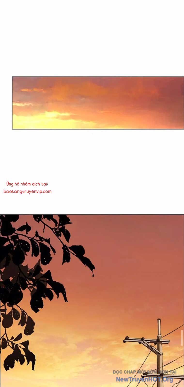 Người Đàn Ông Thực Thụ: Chapter 209