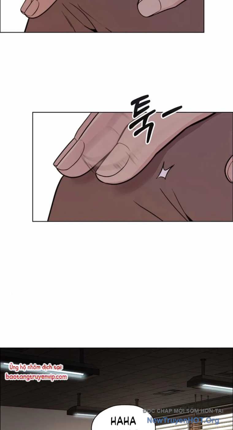 Người Đàn Ông Thực Thụ: Chapter 209