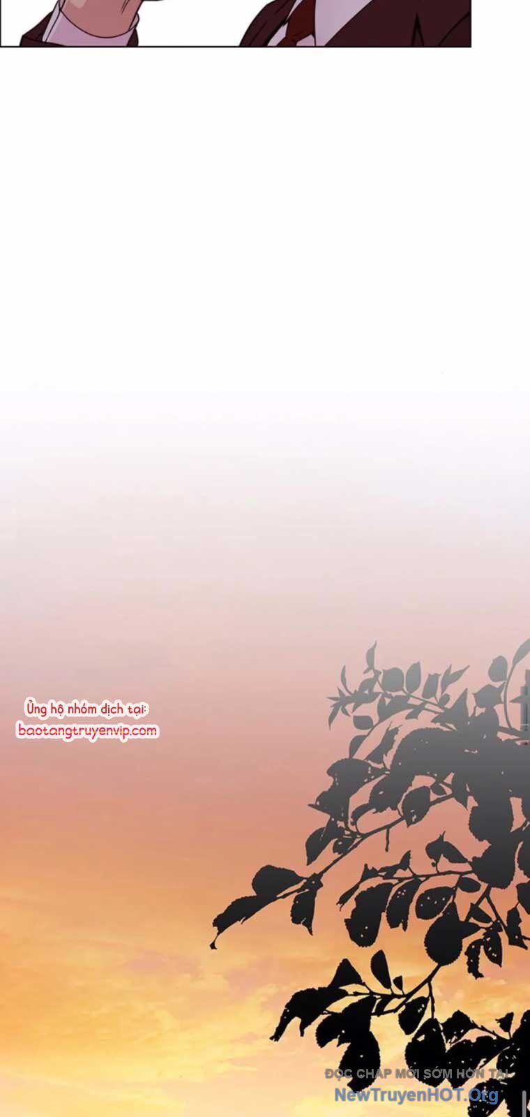 Người Đàn Ông Thực Thụ: Chapter 209