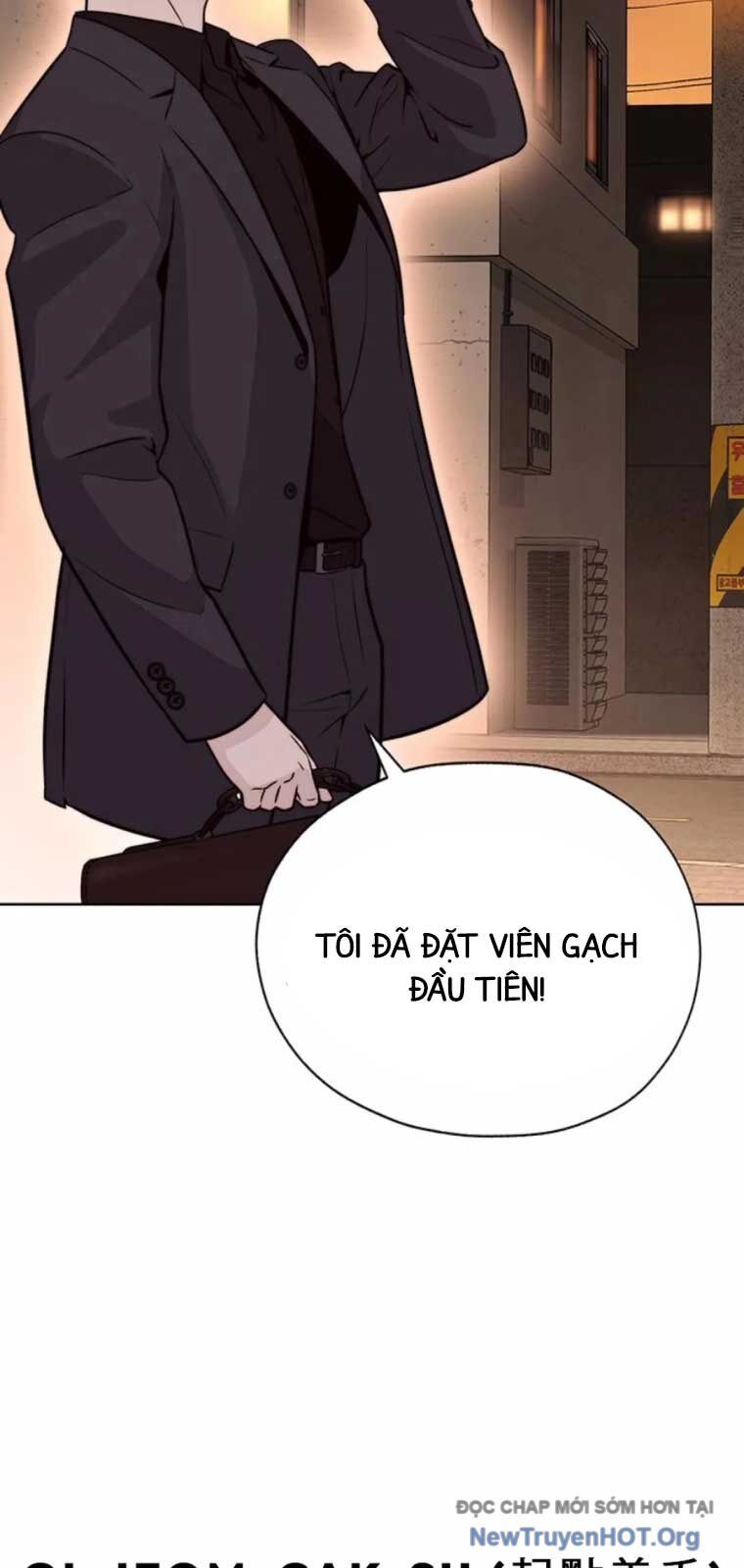 Người Đàn Ông Thực Thụ: Chapter 209