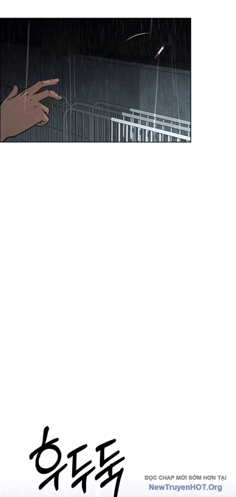Người Đàn Ông Thực Thụ: Chapter 209