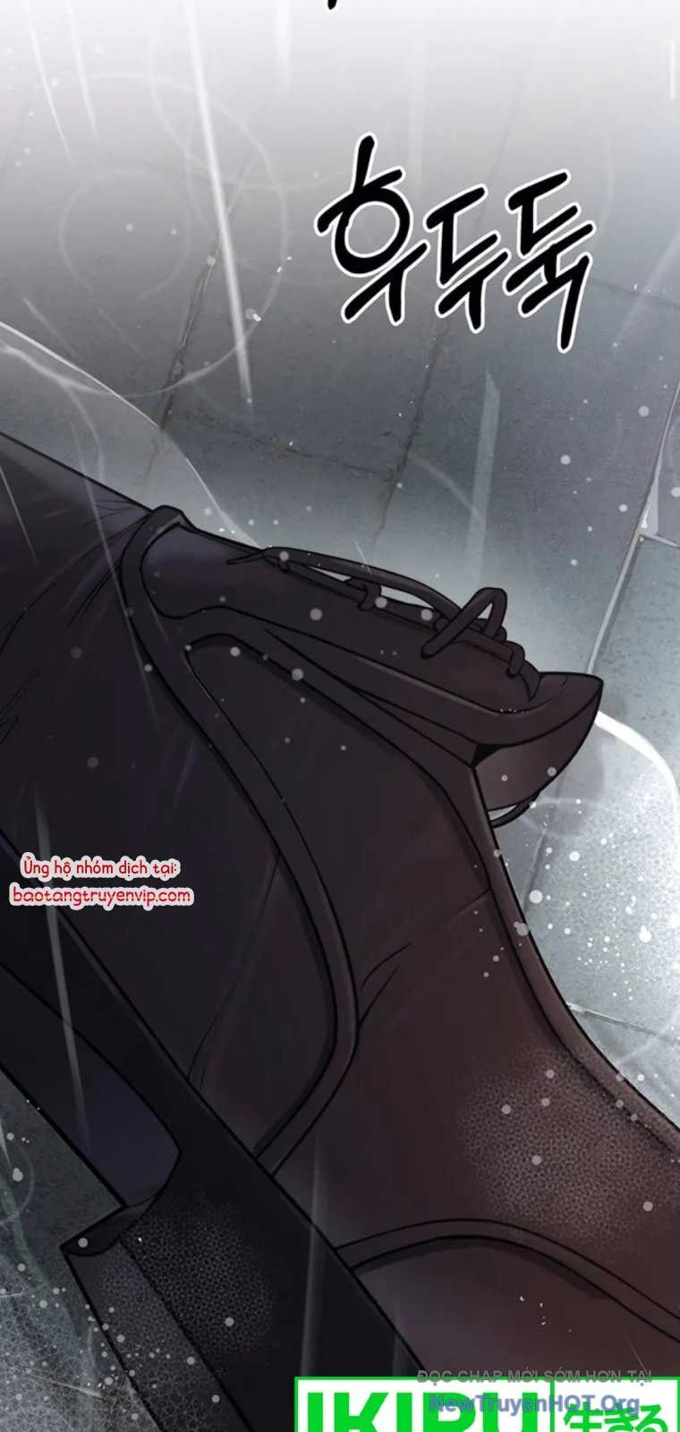 Người Đàn Ông Thực Thụ: Chapter 209