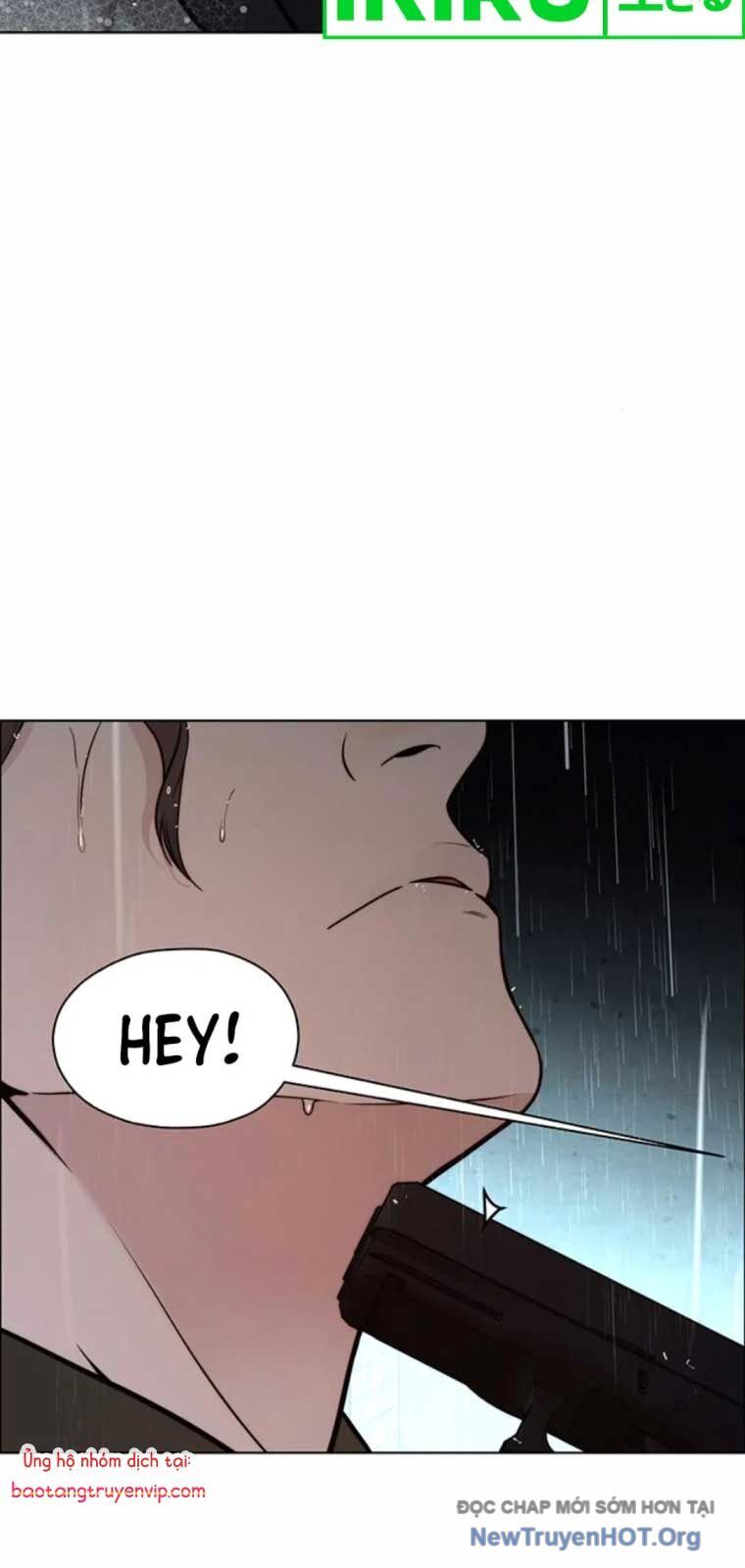 Người Đàn Ông Thực Thụ: Chapter 209