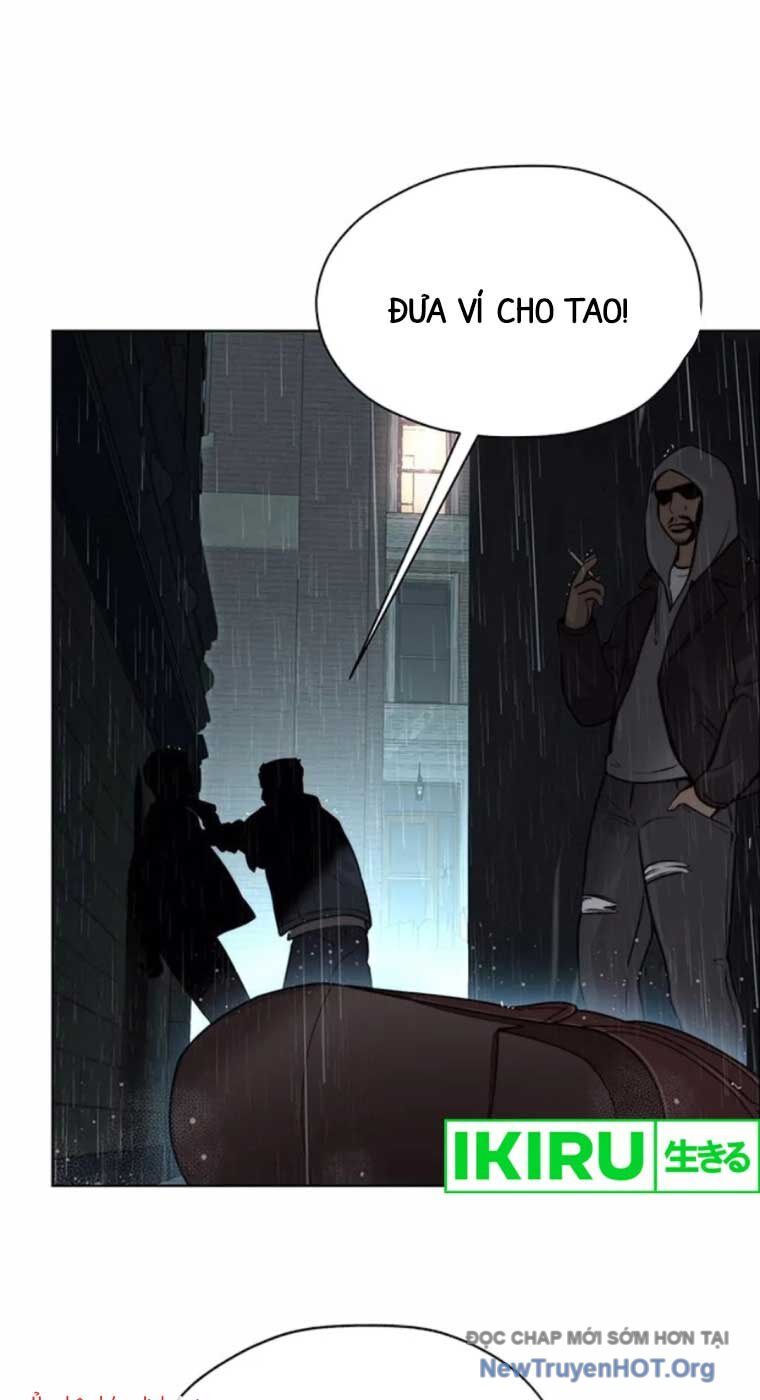 Người Đàn Ông Thực Thụ: Chapter 209