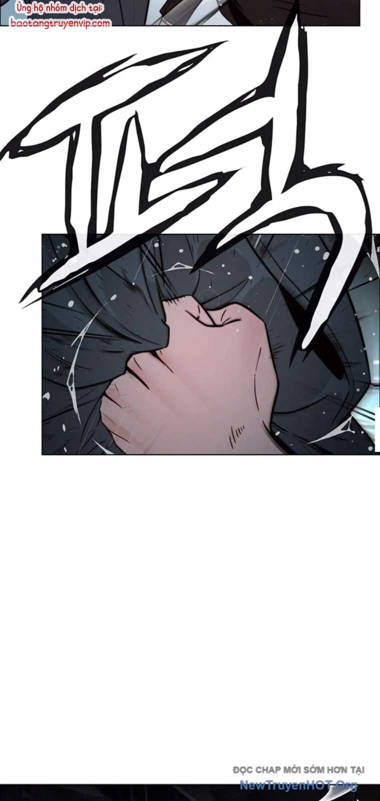 Người Đàn Ông Thực Thụ: Chapter 209