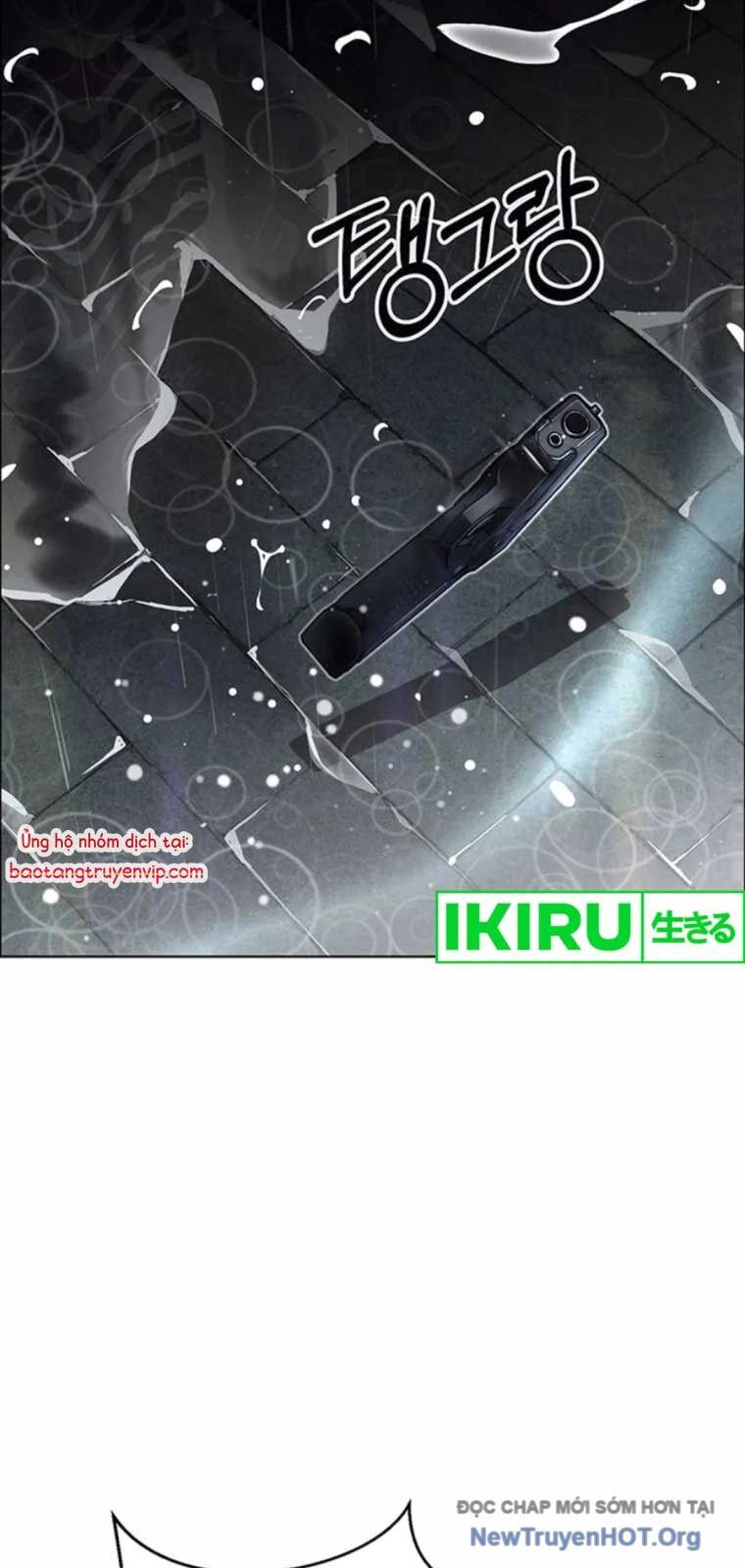 Người Đàn Ông Thực Thụ: Chapter 209