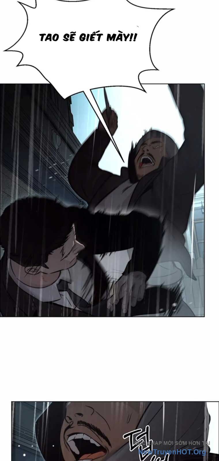 Người Đàn Ông Thực Thụ: Chapter 209