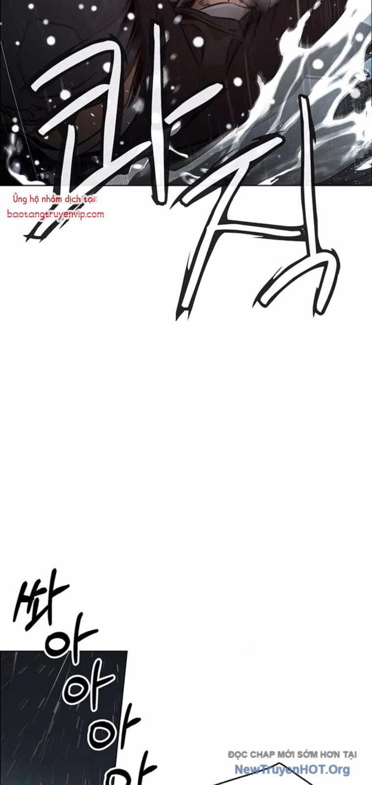 Người Đàn Ông Thực Thụ: Chapter 209