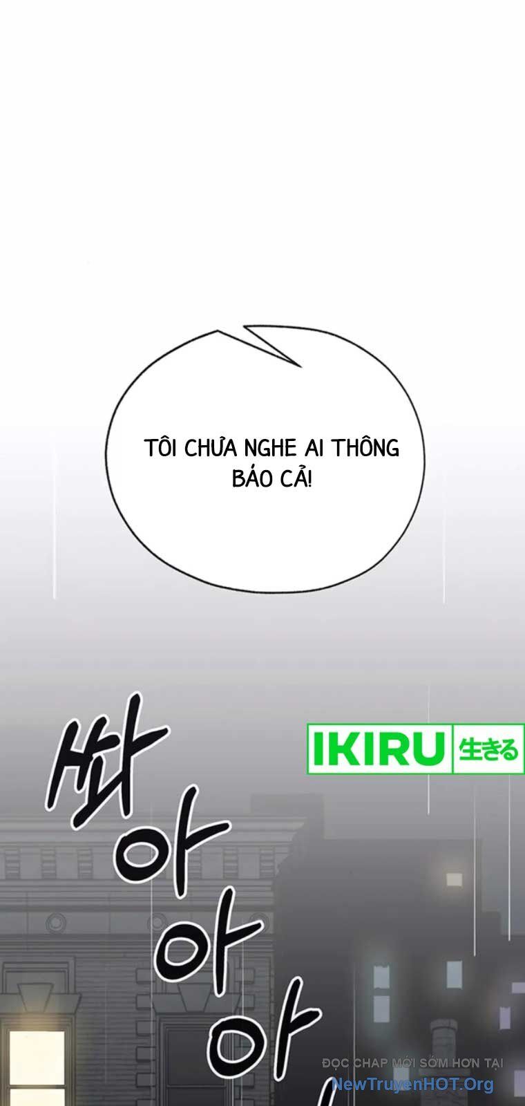 Người Đàn Ông Thực Thụ: Chapter 209