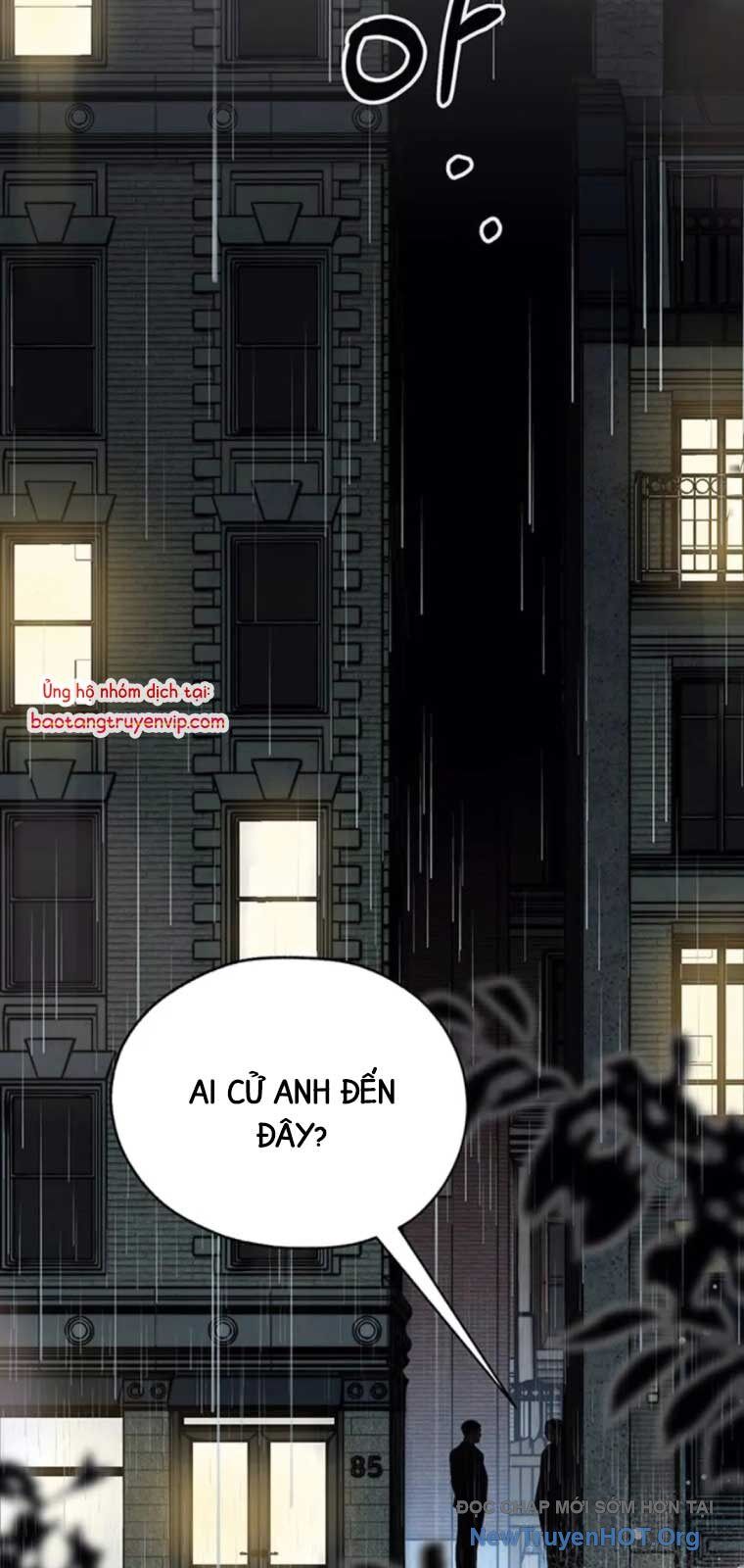 Người Đàn Ông Thực Thụ: Chapter 209