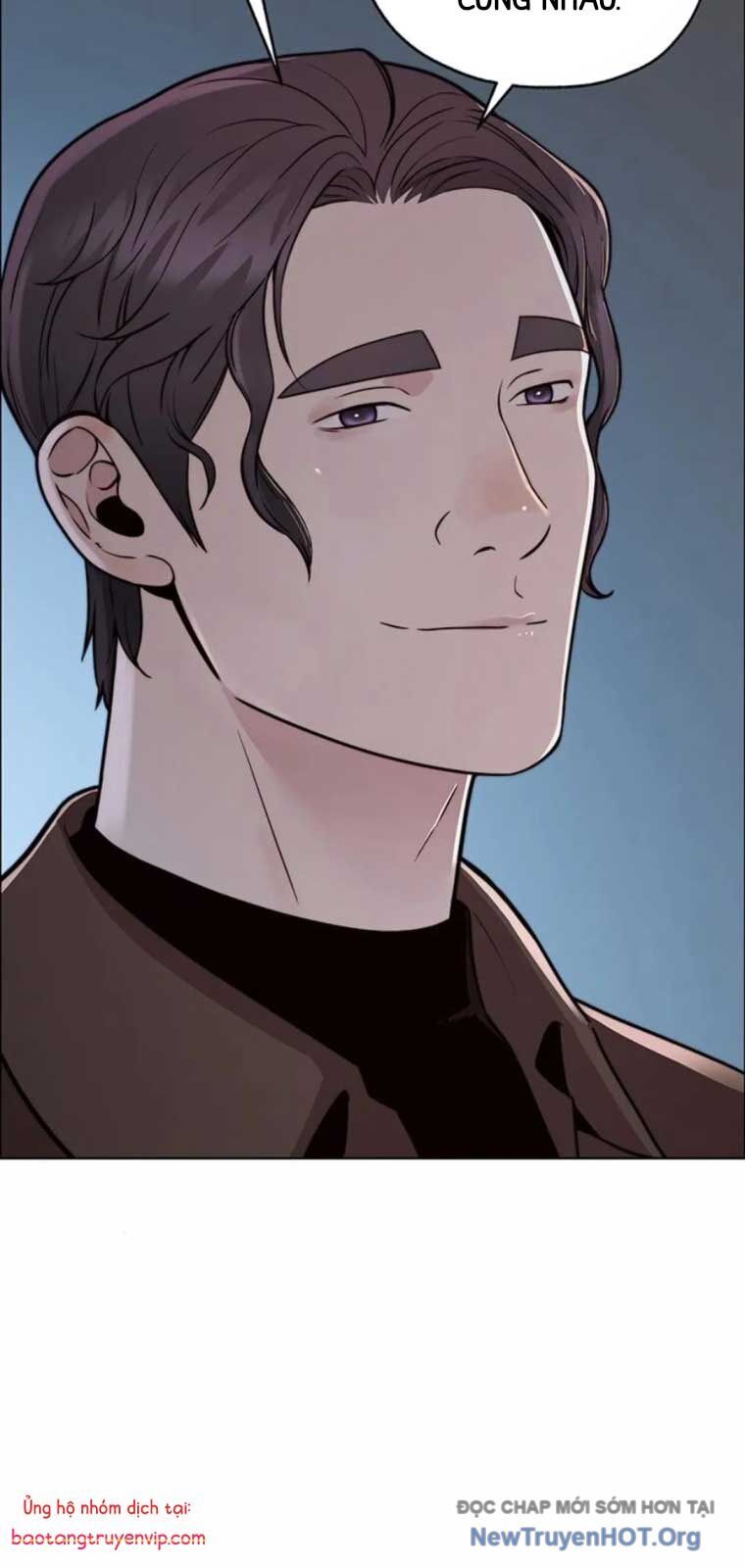 Người Đàn Ông Thực Thụ: Chapter 209