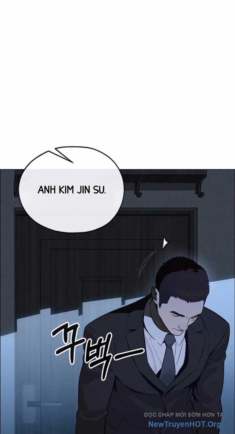 Người Đàn Ông Thực Thụ: Chapter 209