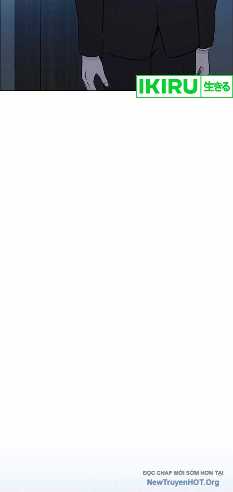 Người Đàn Ông Thực Thụ: Chapter 209