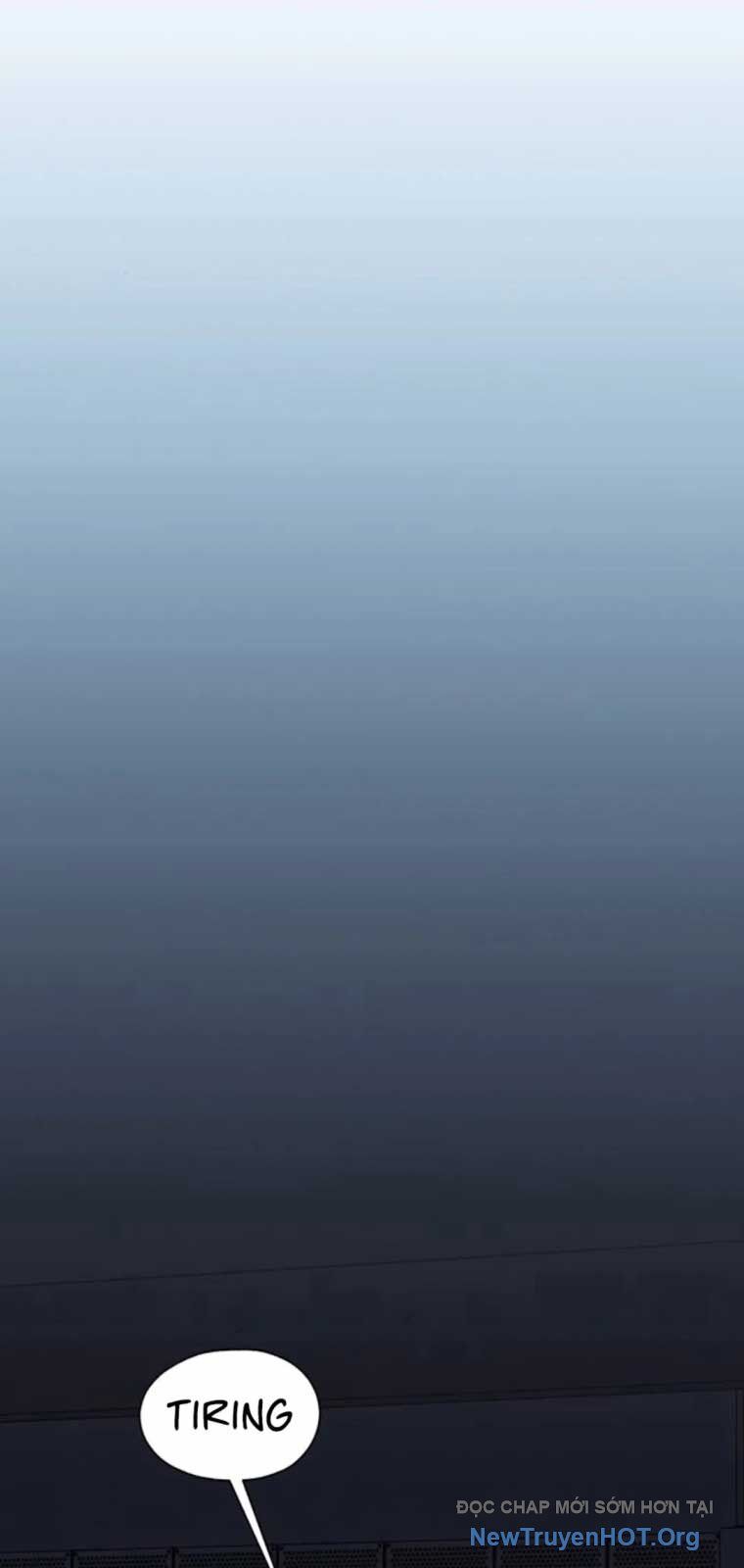 Người Đàn Ông Thực Thụ: Chapter 209