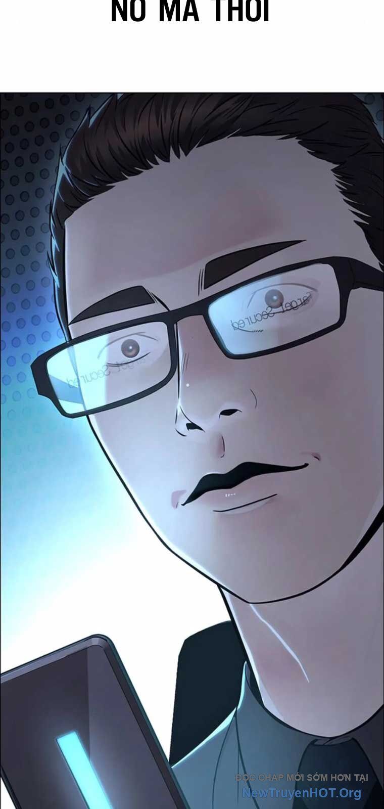 Người Đàn Ông Thực Thụ: Chapter 209