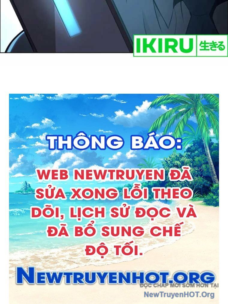 Người Đàn Ông Thực Thụ: Chapter 209