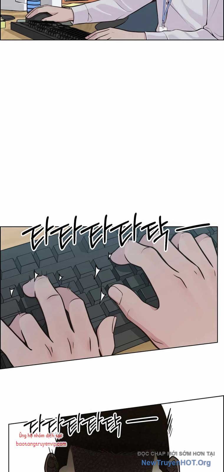 Người Đàn Ông Thực Thụ: Chapter 210