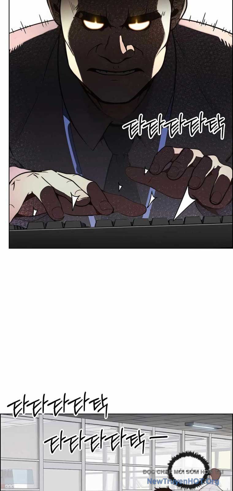 Người Đàn Ông Thực Thụ: Chapter 210